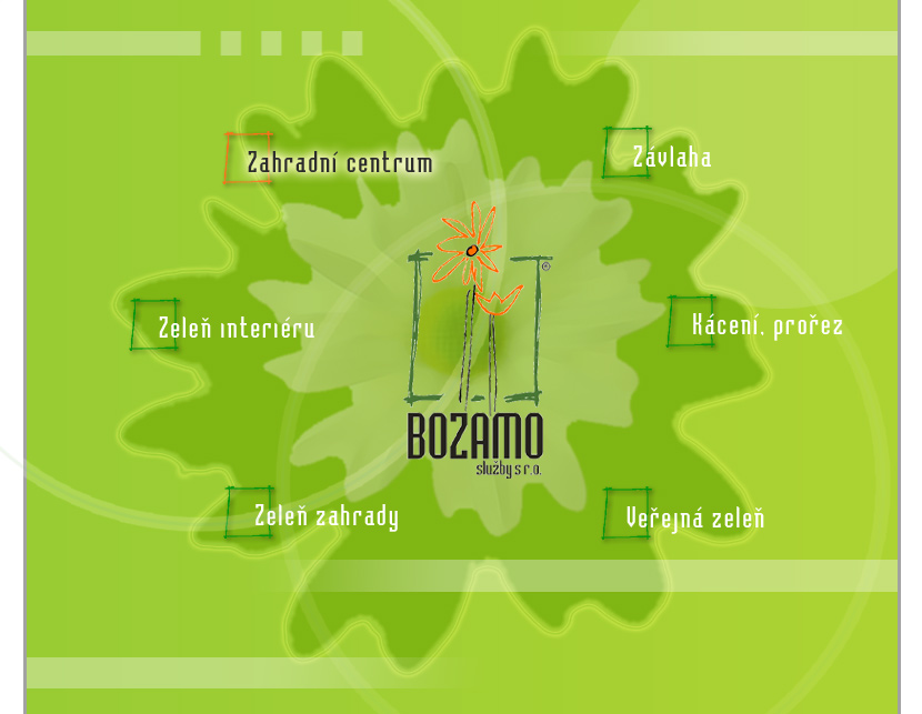 varianta2